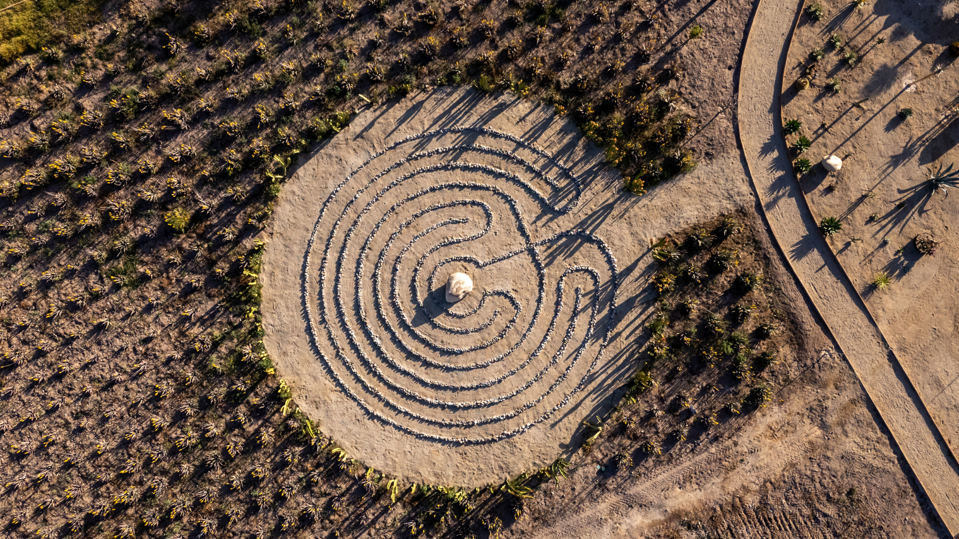 Rituales del Elqui